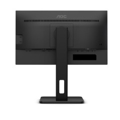 Écrans plats de PC - AOC - 22E2UMF | Soul Rebel E-Shop