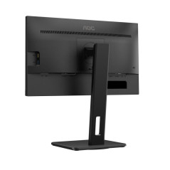 Écrans plats de PC - AOC - 22E2UMF | Soul Rebel E-Shop