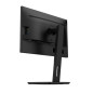 Écrans plats de PC - AOC - 22E2UMF