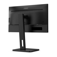Écrans plats de PC - AOC - 22E2UMF | Soul Rebel E-Shop