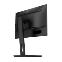 Écrans plats de PC - AOC - 22E2UMF | Soul Rebel E-Shop