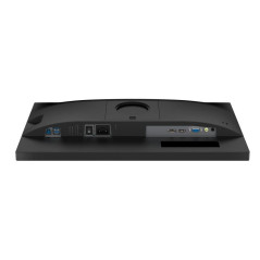 Écrans plats de PC - AOC - 22E2UMF | Soul Rebel E-Shop