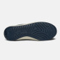 Low safety shoes - Jamma - Men - EN ISO 20345 - S3 SRC - Navy