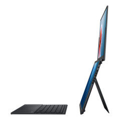Laptops - ASUS - UX8406CA-PZ172X | Soul Rebel E-Shop