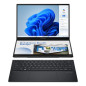 Laptops - ASUS - UX8406CA-PZ172X