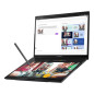 Laptops - ASUS - UX8406CA-PZ172X