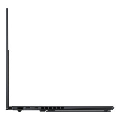 Laptops - ASUS - UX8406CA-PZ172X | Soul Rebel E-Shop