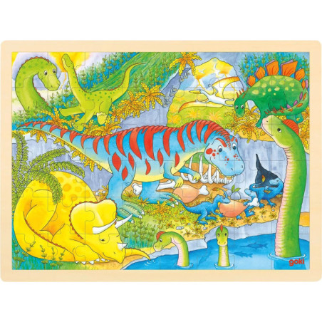Puzzle