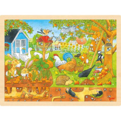 Puzzle