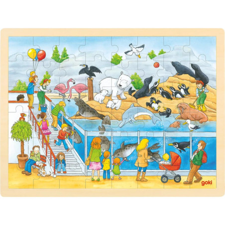 Puzzle