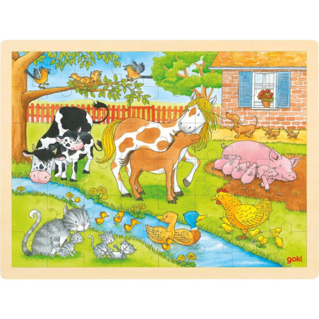 Puzzle