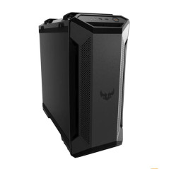 Unités centrales - ASUS - TUF Gaming GT501 | Soul Rebel E-Shop