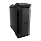 Unités centrales - ASUS - TUF Gaming GT501