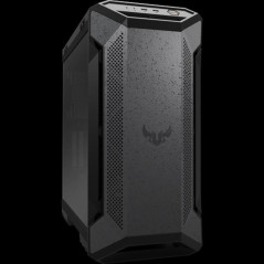 Unités centrales - ASUS - TUF Gaming GT501 | Soul Rebel E-Shop