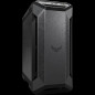 Unités centrales - ASUS - TUF Gaming GT501
