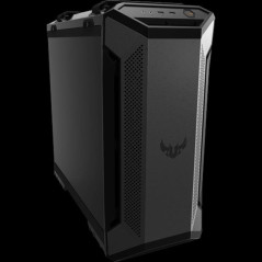 Unités centrales - ASUS - TUF Gaming GT501 | Soul Rebel E-Shop