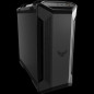 Unités centrales - ASUS - TUF Gaming GT501