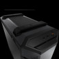 Unités centrales - ASUS - TUF Gaming GT501