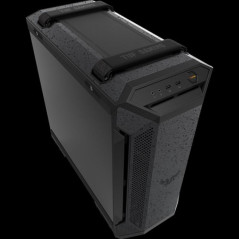 Unités centrales - ASUS - TUF Gaming GT501 | Soul Rebel E-Shop