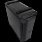 Unités centrales - ASUS - TUF Gaming GT501