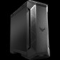 Unités centrales - ASUS - TUF Gaming GT501