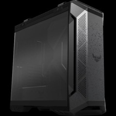 Unités centrales - ASUS - TUF Gaming GT501 | Soul Rebel E-Shop