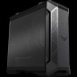 Unités centrales - ASUS - TUF Gaming GT501
