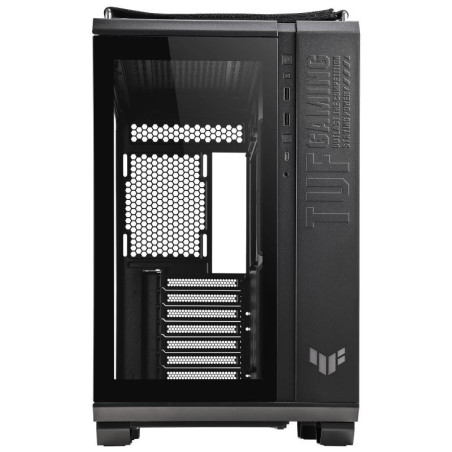 Unités centrales - ASUS - TUF Gaming GT502 | Soul Rebel E-Shop