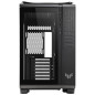 Unités centrales - ASUS - TUF Gaming GT502