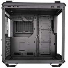 Unités centrales - ASUS - TUF Gaming GT502 | Soul Rebel E-Shop