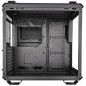 Unités centrales - ASUS - TUF Gaming GT502