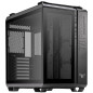 Unités centrales - ASUS - TUF Gaming GT502