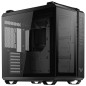 Unités centrales - ASUS - TUF Gaming GT502