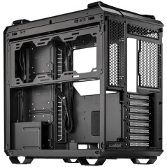 Unités centrales - ASUS - TUF Gaming GT502 | Soul Rebel E-Shop