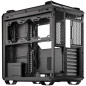 Unités centrales - ASUS - TUF Gaming GT502