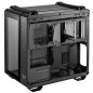 Unités centrales - ASUS - TUF Gaming GT502