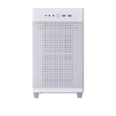 Unités centrales - ASUS - Prime AP201 MicroATX | Soul Rebel E-Shop