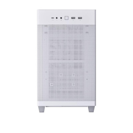 Unités centrales - ASUS - Prime AP201 MicroATX | Soul Rebel E-Shop