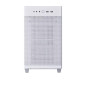 Unités centrales - ASUS - Prime AP201 MicroATX