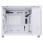 Unités centrales - ASUS - Prime AP201 MicroATX