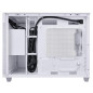 Unités centrales - ASUS - Prime AP201 MicroATX