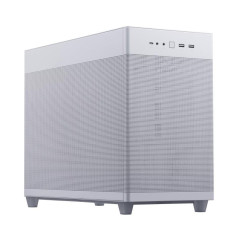 Unités centrales - ASUS - Prime AP201 MicroATX | Soul Rebel E-Shop