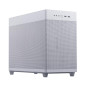 Unités centrales - ASUS - Prime AP201 MicroATX