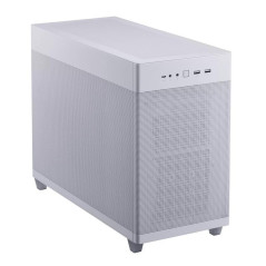 Unités centrales - ASUS - Prime AP201 MicroATX | Soul Rebel E-Shop