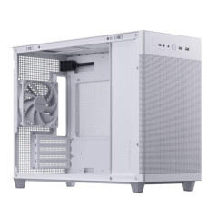 Unités centrales - ASUS - Prime AP201 MicroATX | Soul Rebel E-Shop