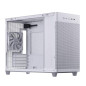 Unités centrales - ASUS - Prime AP201 MicroATX
