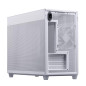 Unités centrales - ASUS - Prime AP201 MicroATX