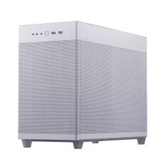 Unités centrales - ASUS - Prime AP201 MicroATX | Soul Rebel E-Shop