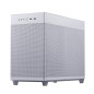 Unités centrales - ASUS - Prime AP201 MicroATX