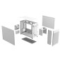 Unités centrales - ASUS - Prime AP201 MicroATX